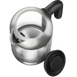 Bình đun siêu tốc Philips 1.7 lít HD9339/80
