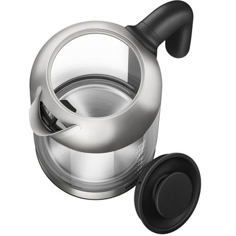binh-dun-sieu-toc-philips-1-7-lit-hd9339-80