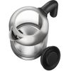 Bình đun siêu tốc Philips 1.7 lít HD9339/80