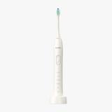 Bàn chải đánh răng điện Bomidi TX5 - Bản Quốc Tế