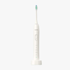 Bàn chải đánh răng điện Bomidi TX5 - Bản Quốc Tế