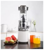Máy ép chậm đa năng Xiaomi BUD BJ32 - Hoạt động êm ái, an toàn