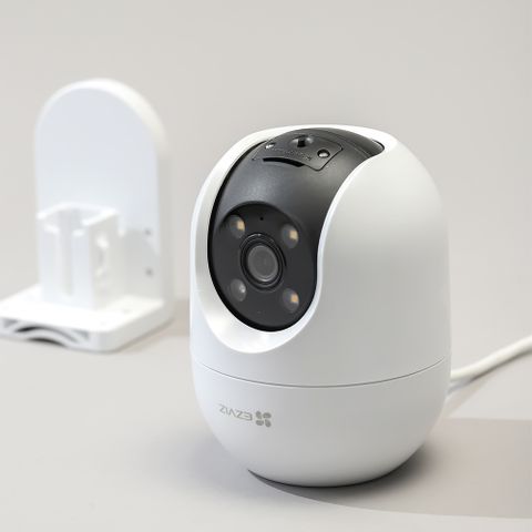 camera-wifi-ezviz-c8c-3k-5mp