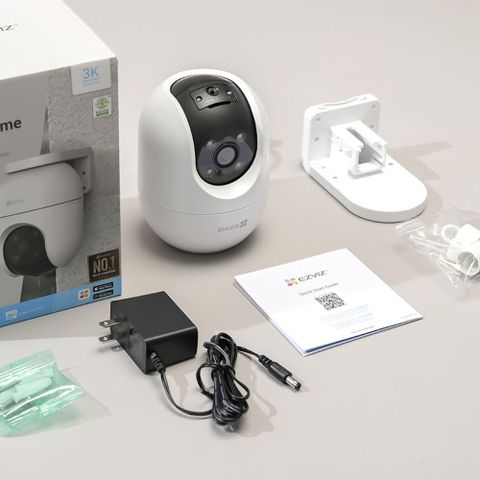 camera-wifi-ezviz-c8c-3k-5mp