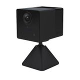 Camera Wifi EZVIZ trong nhà dùng pin sạc BC2 2MP