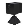 Camera Wifi EZVIZ trong nhà dùng pin sạc BC2 2MP