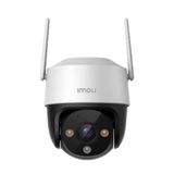 Camera IMOU ngoài trời Cruiser 4G 2MP IPC-S21FTP