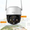 Camera IMOU ngoài trời Cruiser 4G 2MP IPC-S21FTP