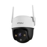 Camera IMOU ngoài trời Cruiser 4G 2MP IPC-S21FTP