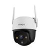 Camera IMOU ngoài trời Cruiser 4G 2MP IPC-S21FTP
