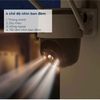Camera IMOU ngoài trời Cruiser 4G 2MP IPC-S21FTP