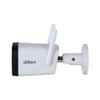 Camera IP Wifi ngoài trời Dahua HFW1230DT-STW 2MP