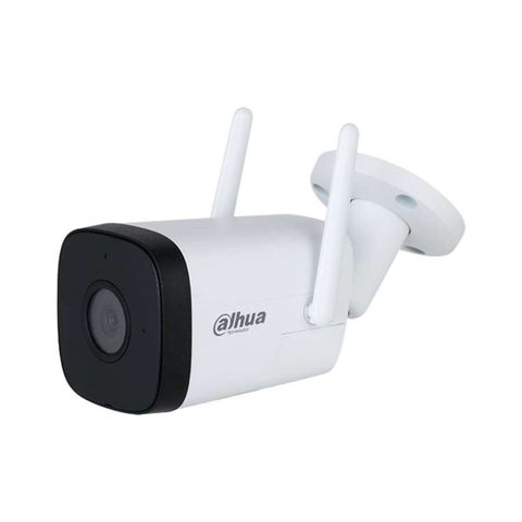 Camera IP Wifi ngoài trời Dahua HFW1230DT-STW 2MP