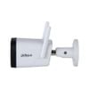 Camera IP Wifi ngoài trời Dahua HFW1430DT-STW 4MP