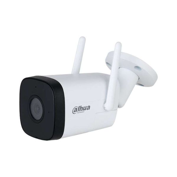 Camera IP Wifi ngoài trời Dahua HFW1430DT-STW 4MP