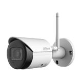Camera IP Wifi ngoài trời thân trụ Dahua HFW1230DS-SAW 2MP