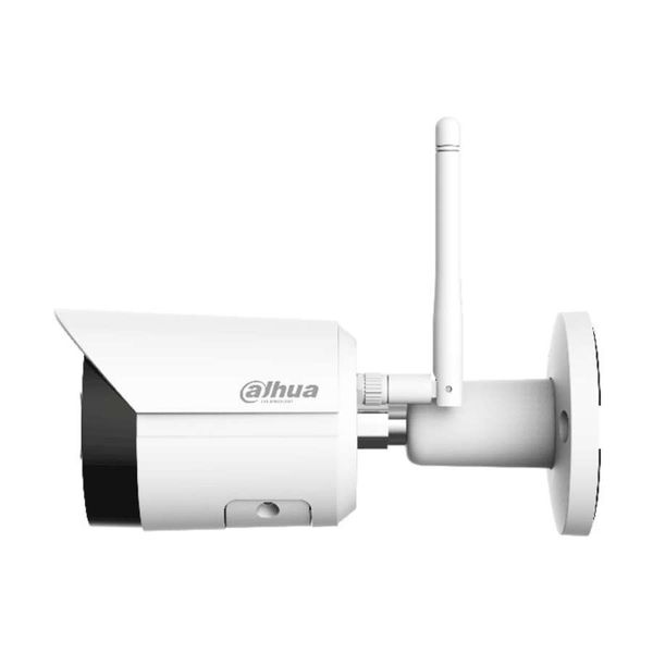 Camera IP Wifi ngoài trời thân trụ Dahua HFW1230DS-SAW 2MP