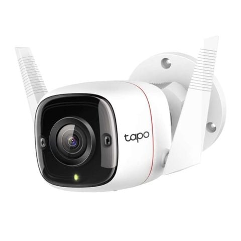 Camera-IP-Wifi-ngoai-troi-TP-LINK-co-dinh-Tapo-C310-3MP