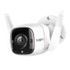 Camera IP Wifi ngoài trời TP-LINK cố định Tapo C310 3MP