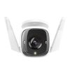 Camera IP Wifi ngoài trời TP-LINK cố định Tapo C310 3MP