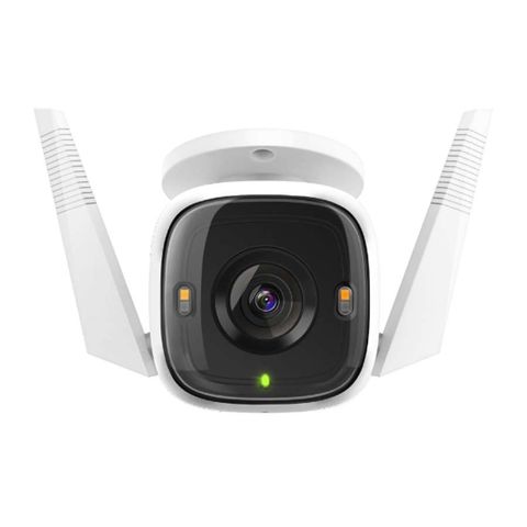 Camera-IP-Wifi-ngoai-troi-TP-LINK-co-dinh-Tapo-C320WS-4MP