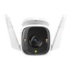 Camera IP Wifi ngoài trời TP-LINK cố định Tapo C320WS 4MP