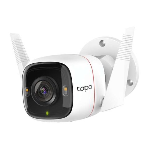 Camera-IP-Wifi-ngoai-troi-TP-LINK-co-dinh-Tapo-C320WS-4MP