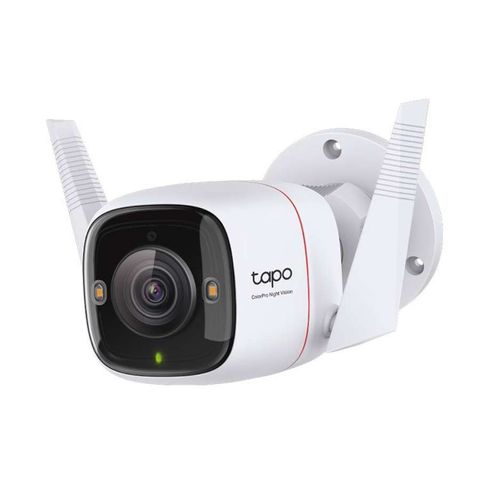 Camera-IP-Wifi-ngoai-troi-TP-LINK-co-dinh-Tapo-C325WB-4MP