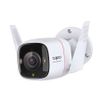 Camera IP Wifi ngoài trời TP-LINK cố định Tapo C325WB 4MP