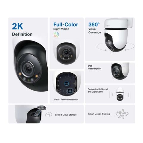 Camera-IP-Wifi-ngoai-troi-TP-LINK-quay-quet-Tapo-C510W-3MP