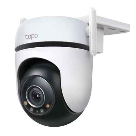 Camera-IP-Wifi-ngoai-troi-TP-LINK-quay-quet-Tapo-C520WS-4MP