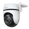 Camera IP Wifi ngoài trời TP-LINK quay quét Tapo C520WS 4MP