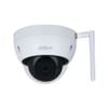 Camera IP Wifi trong nhà bán cầu Dahua HDBW1230DE-SW 2MP