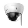 Camera IP Wifi trong nhà bán cầu Dahua HDBW1230DE-SW 2MP