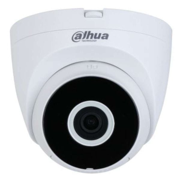 Camera IP Wifi trong nhà Dahua HDW1230DT-STW 2MP