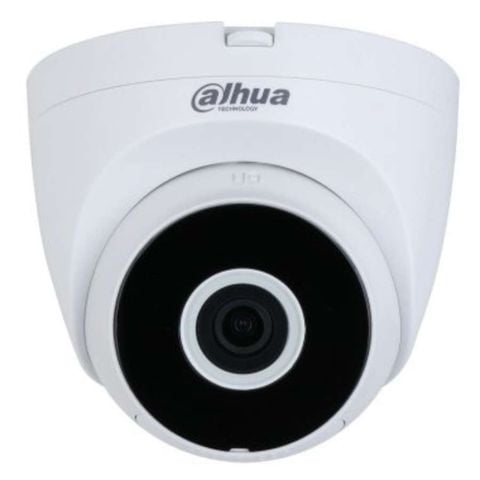 Camera IP Wifi trong nhà Dahua HDW1230DT-STW 2MP