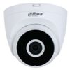 Camera IP Wifi trong nhà Dahua HDW1230DT-STW 2MP