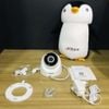 Camera IP Wifi trong nhà Dahua HDW1230DT-STW 2MP