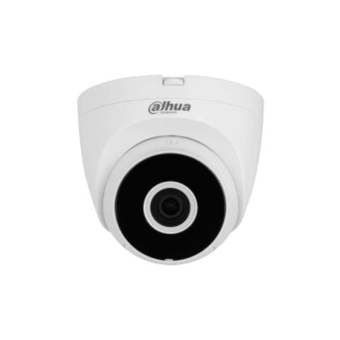 Camera IP Wifi trong nhà Dahua HDW1430DT-STW 4MP