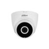 Camera IP Wifi trong nhà Dahua HDW1430DT-STW 4MP