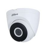 Camera IP Wifi trong nhà Dahua HDW1430DT-STW 4MP