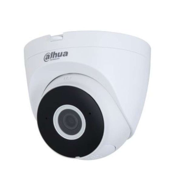 Camera IP Wifi trong nhà Dahua HDW1430DT-STW 4MP