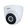 Camera IP Wifi trong nhà Dahua HDW1430DT-STW 4MP