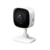 Camera IP Wifi trong nhà TP-LINK cố định Tapo C110 3MP