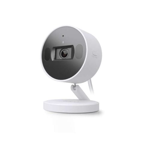 Camera-IP-Wifi-trong-nha-TP-LINK-co-dinh-Tapo-C125-4MP