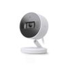 Camera IP Wifi trong nhà TP-LINK cố định Tapo C125 4MP