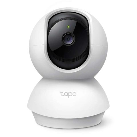 Camera IP Wifi trong nhà TP-LINK Tapo C200 2MP