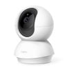 Camera IP Wifi trong nhà TP-LINK Tapo C210 3MP