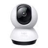 Camera IP Wifi trong nhà TP-LINK Tapo C220 4MP