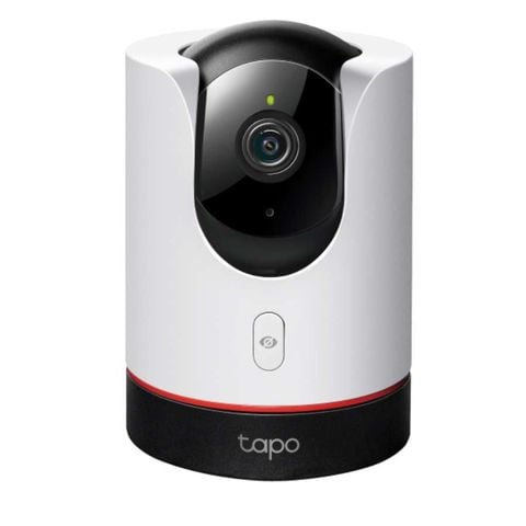 Camera-IP-Wifi-trong-nha-TP-LINK-Tapo-quay-quet-C225-5MP